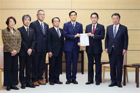 寺越外雄|救う会：北朝鮮に拉致された日本人を救出するための全国協議会